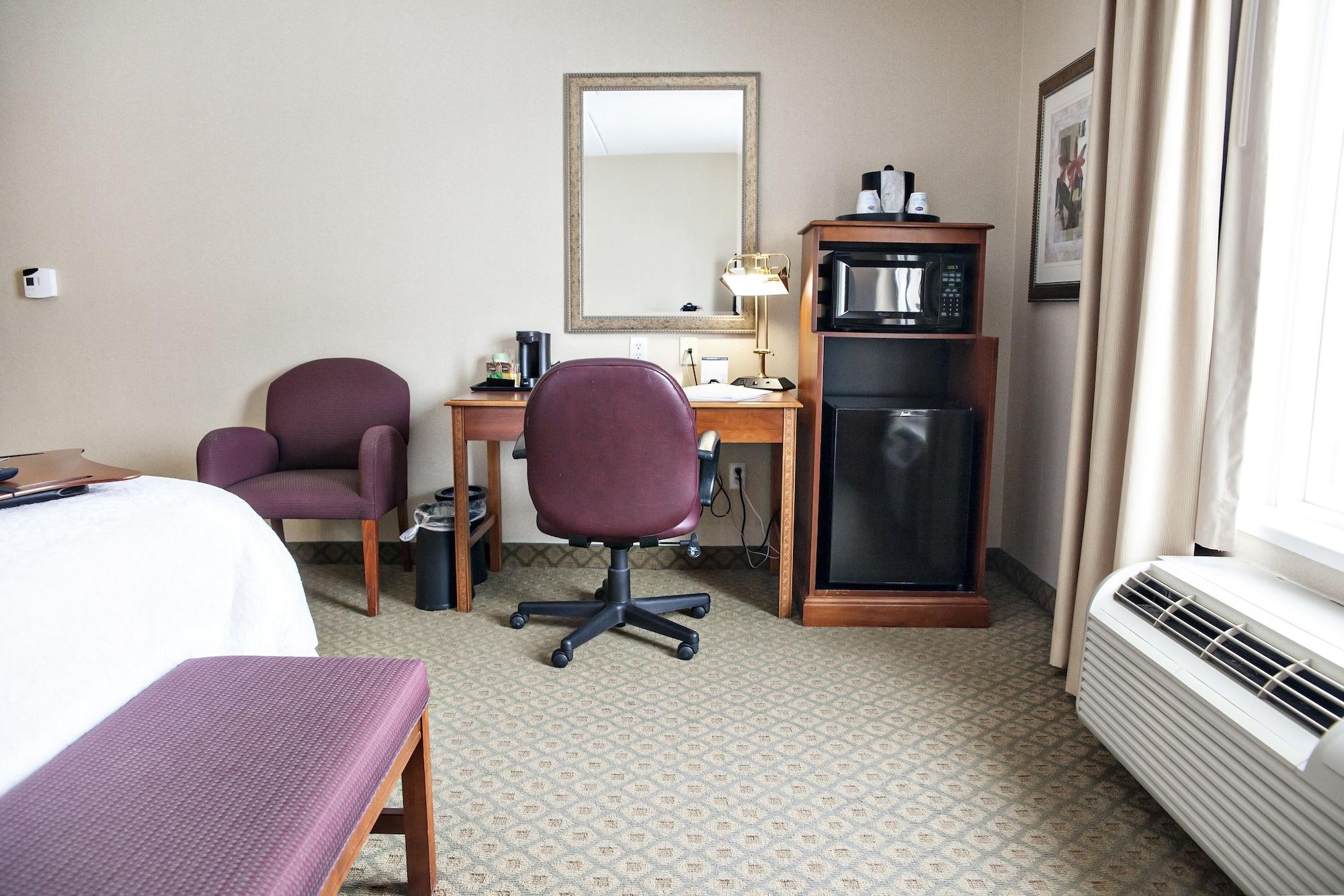 Holiday Inn Express & Suites Kitchener Southeast By Ihg Екстер'єр фото