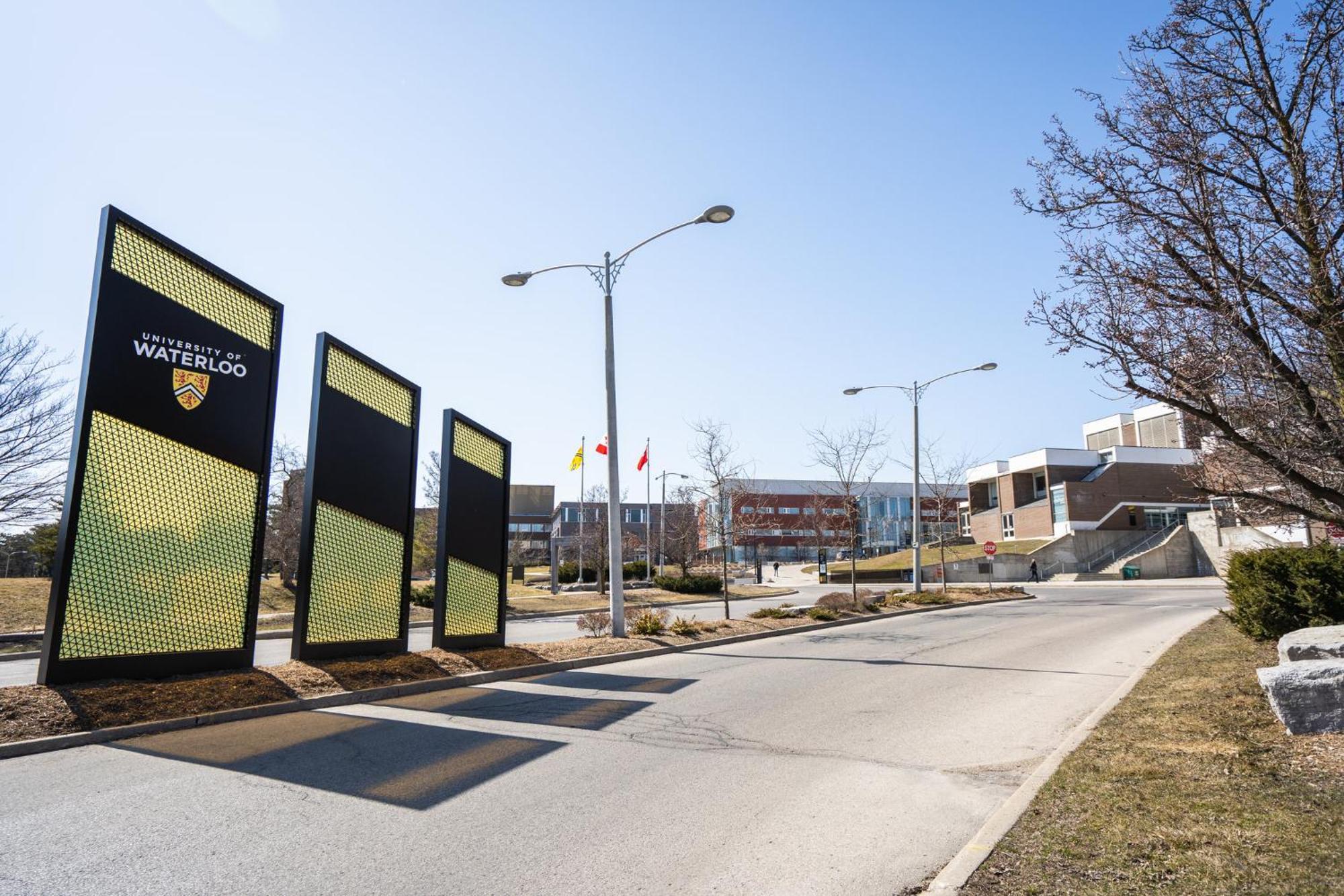 Holiday Inn Express & Suites Kitchener Southeast By Ihg Екстер'єр фото