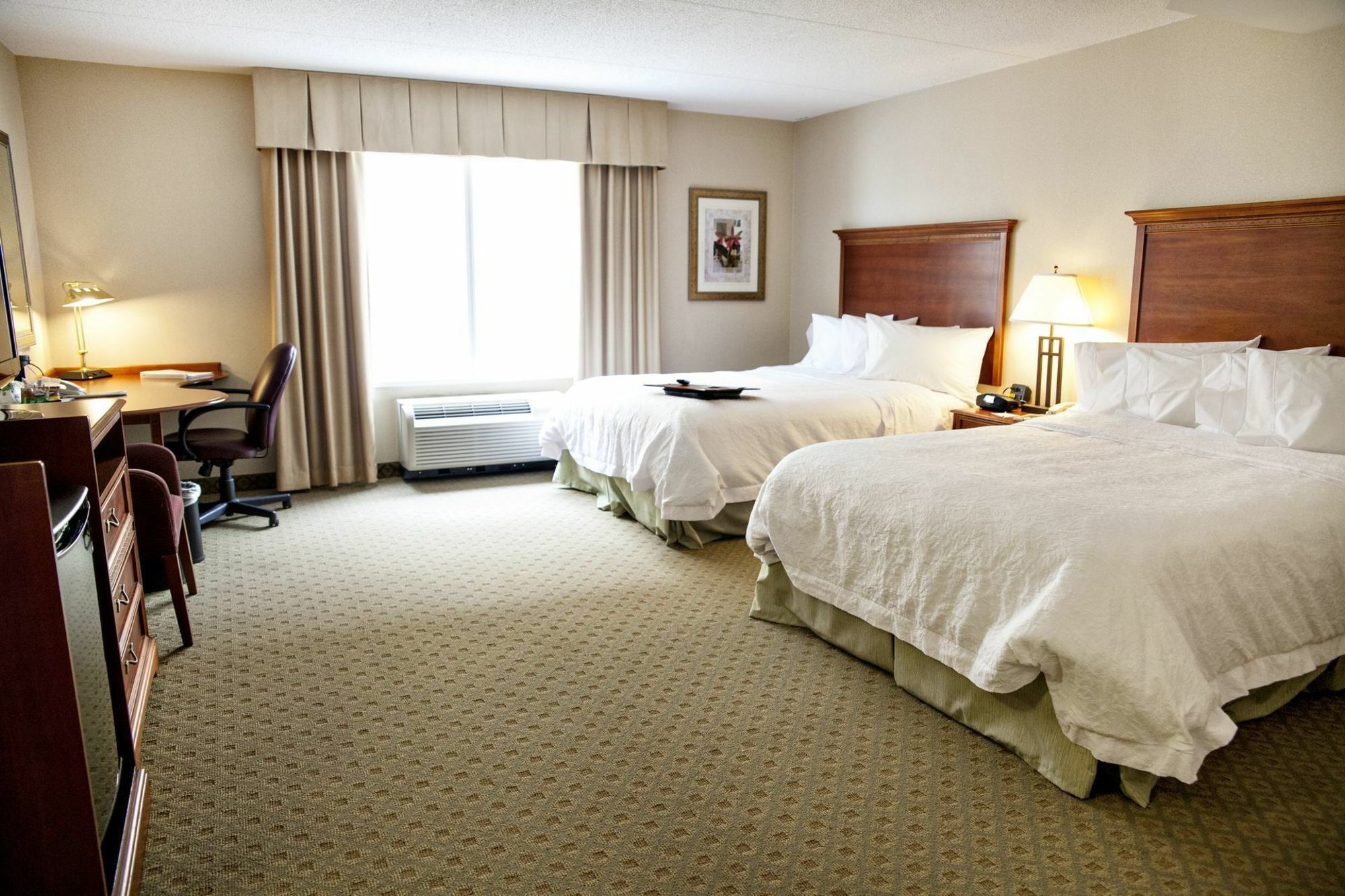 Holiday Inn Express & Suites Kitchener Southeast By Ihg Екстер'єр фото